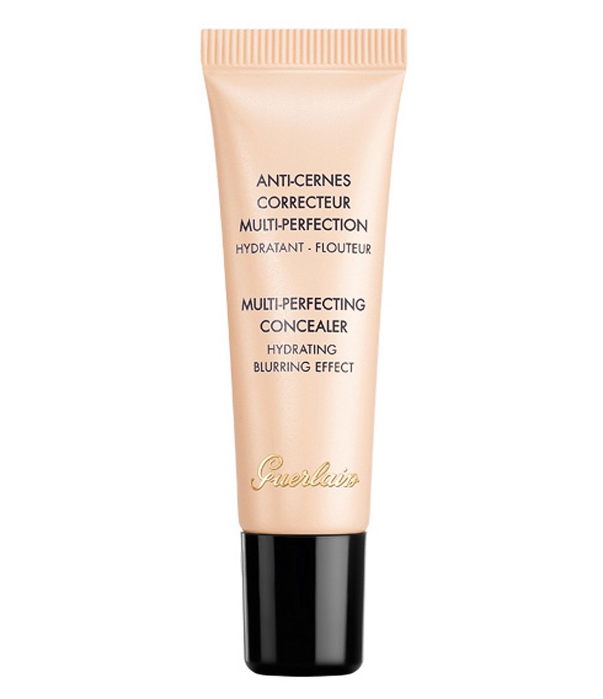 Guerlain Multi-Perfecting Hydrating Blurring Concealer