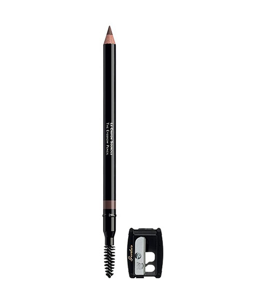 Guerlain The Eyebrow Pencil