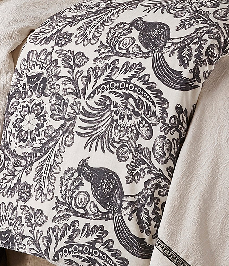 HiEnd Accents Augusta Duvet