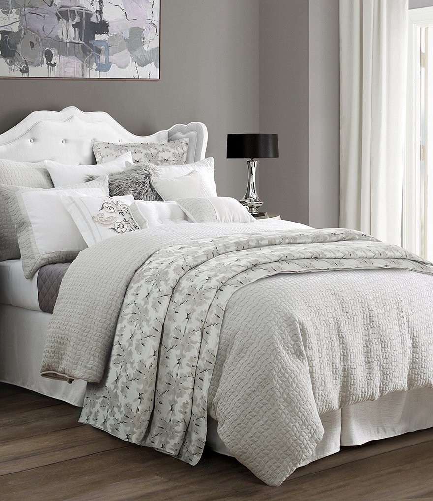 HiEnd Accents Wilshire Duvet