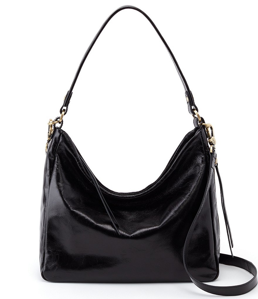 Hobo Delilah Hobo Bag