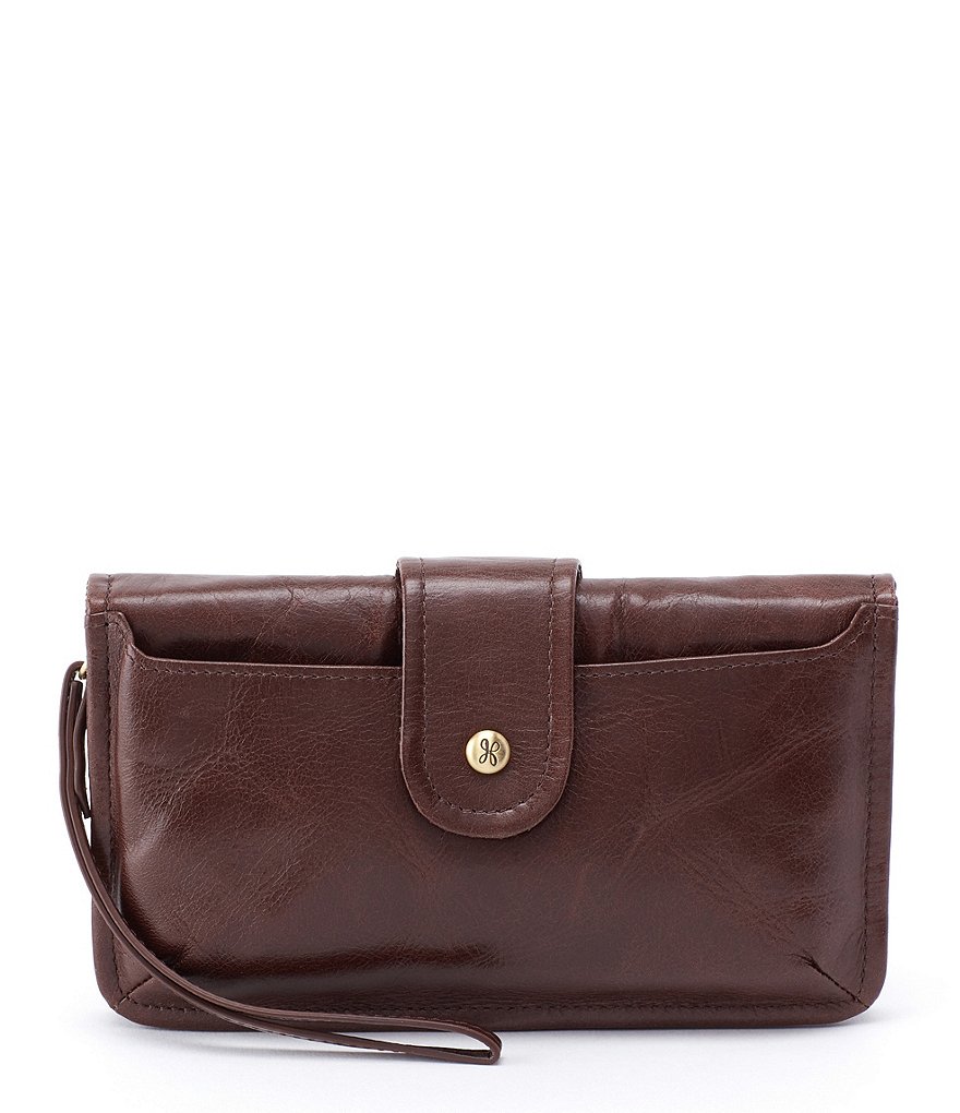 Hobo Galaxy Phone Wristlet