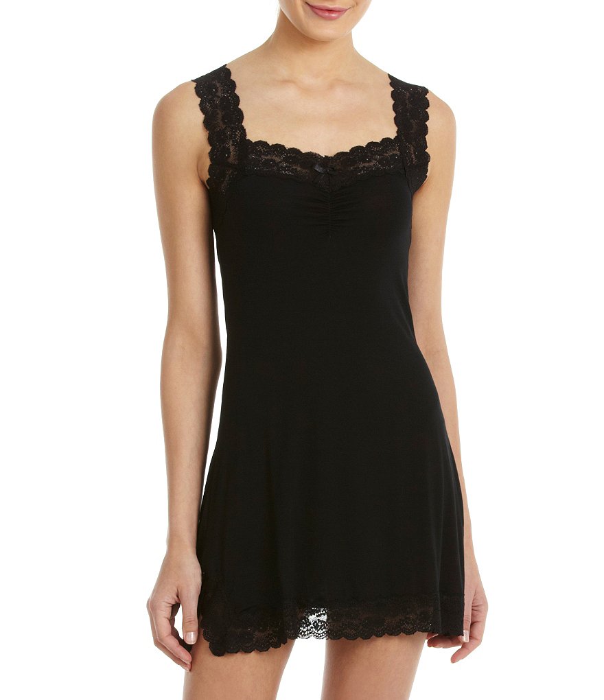 Honeydew Intimates Ahna Chemise