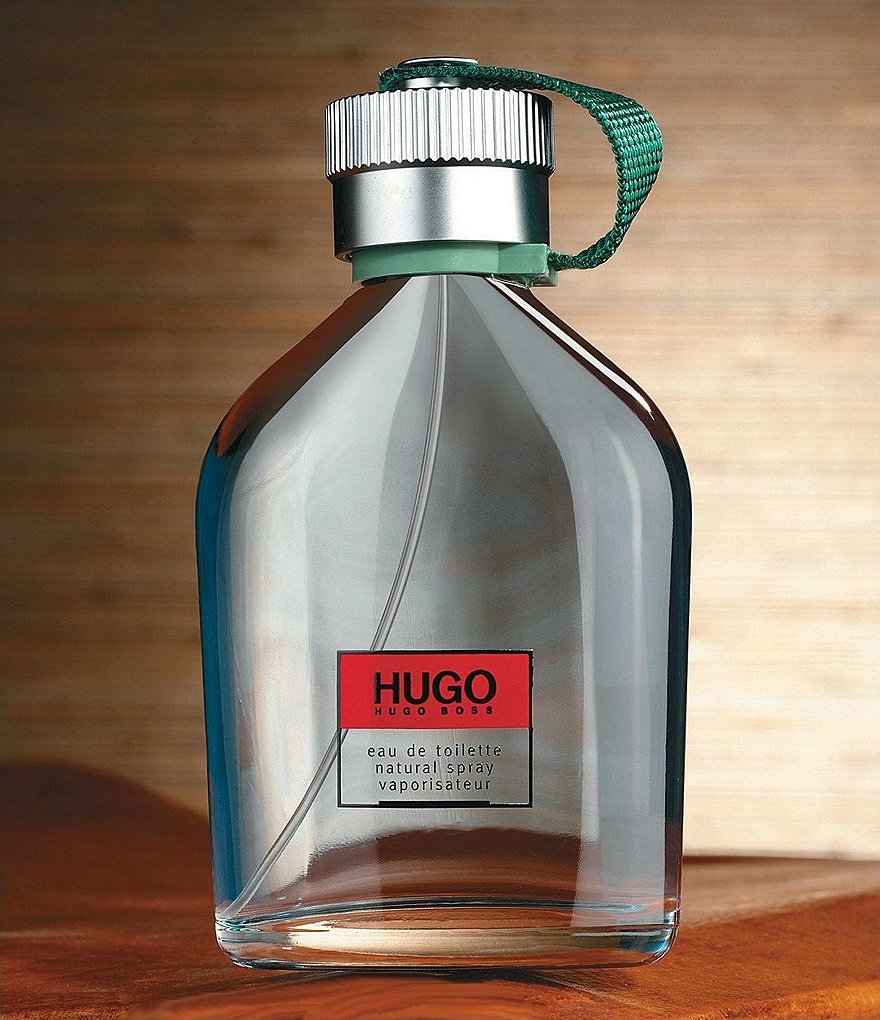 Hugo Boss Hugo