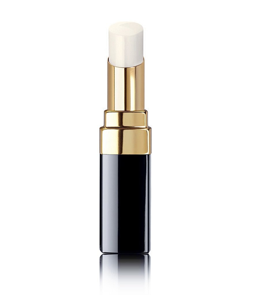HYDRATING CONDITIONING LIP BALM