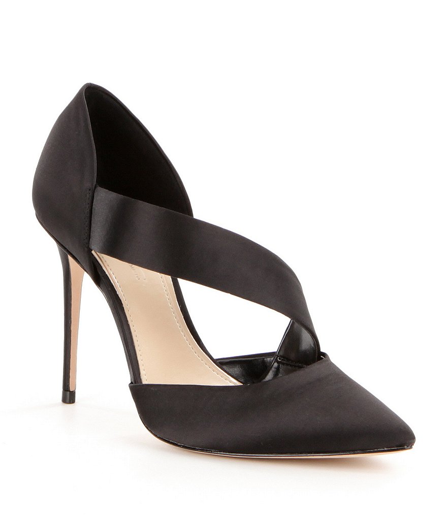 vince camuto imagine pumps