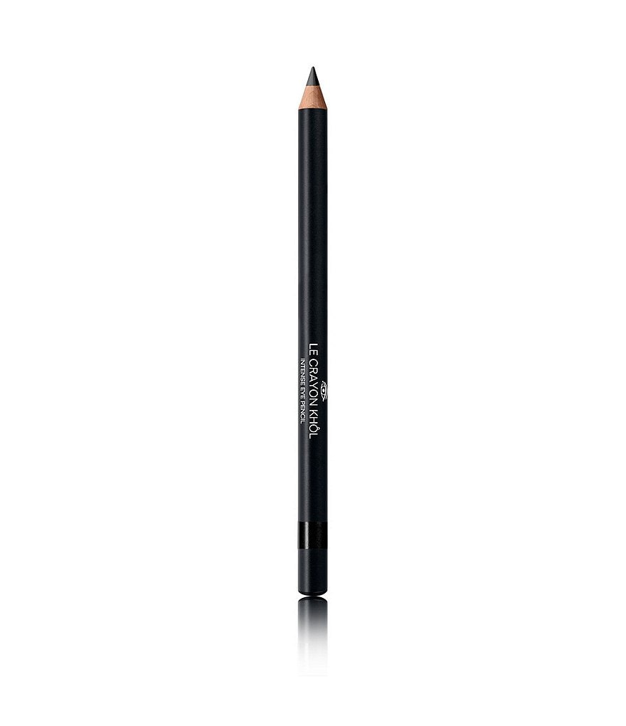 INTENSE EYE PENCIL