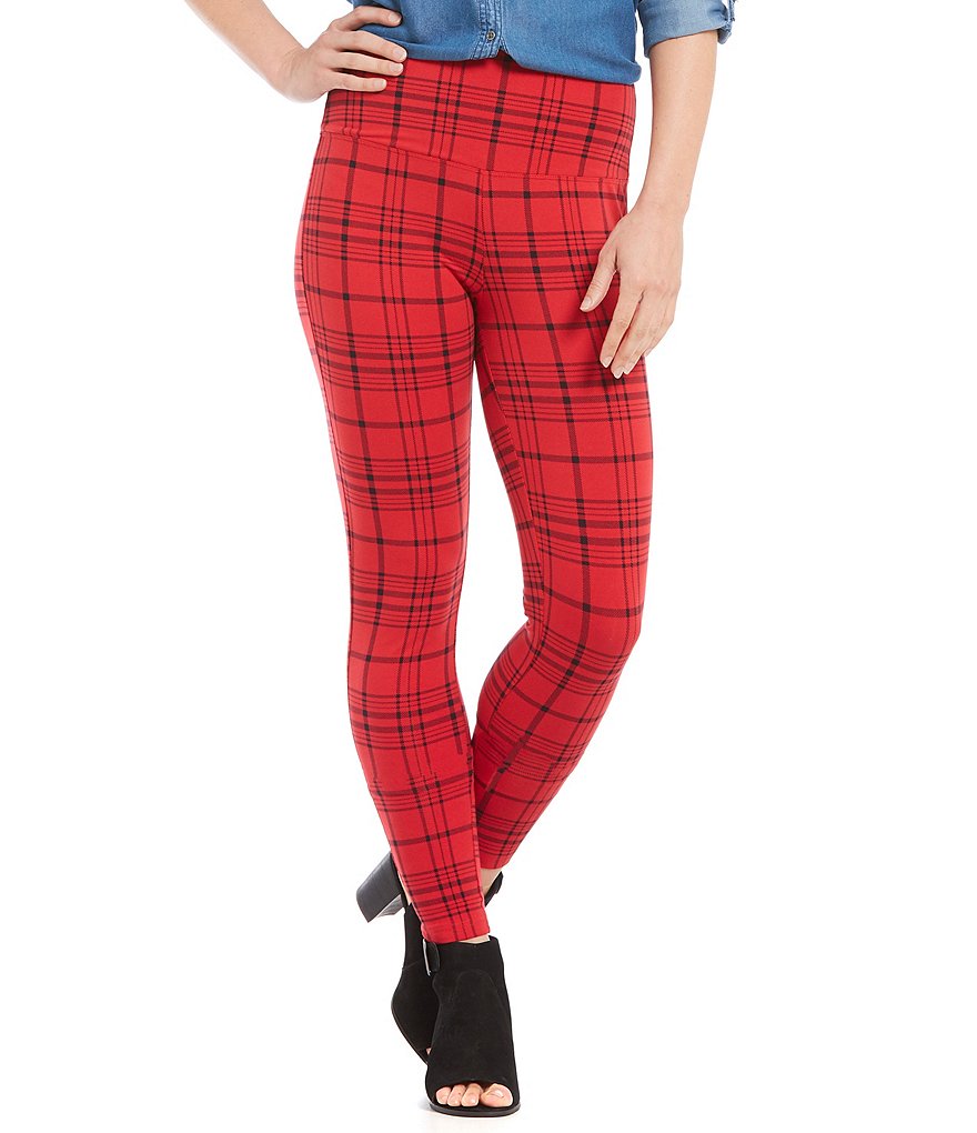 Intro Love the Fit Printed Leggings
