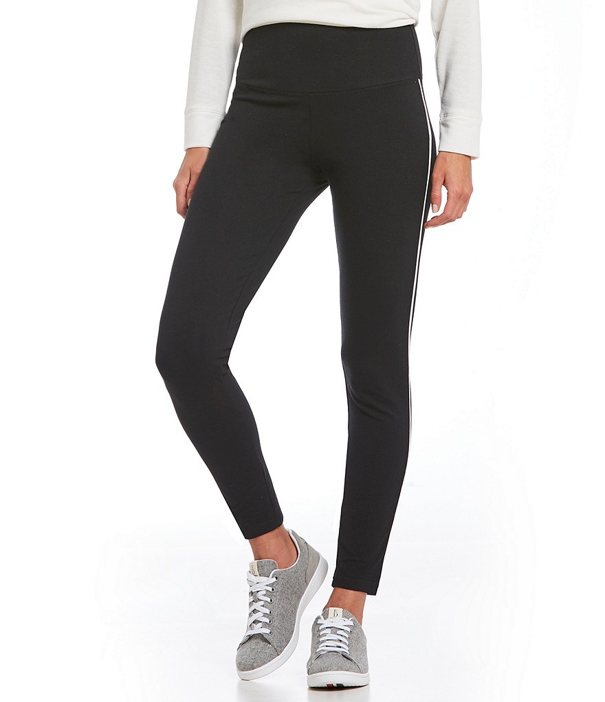 Intro Love the Fit Leggings