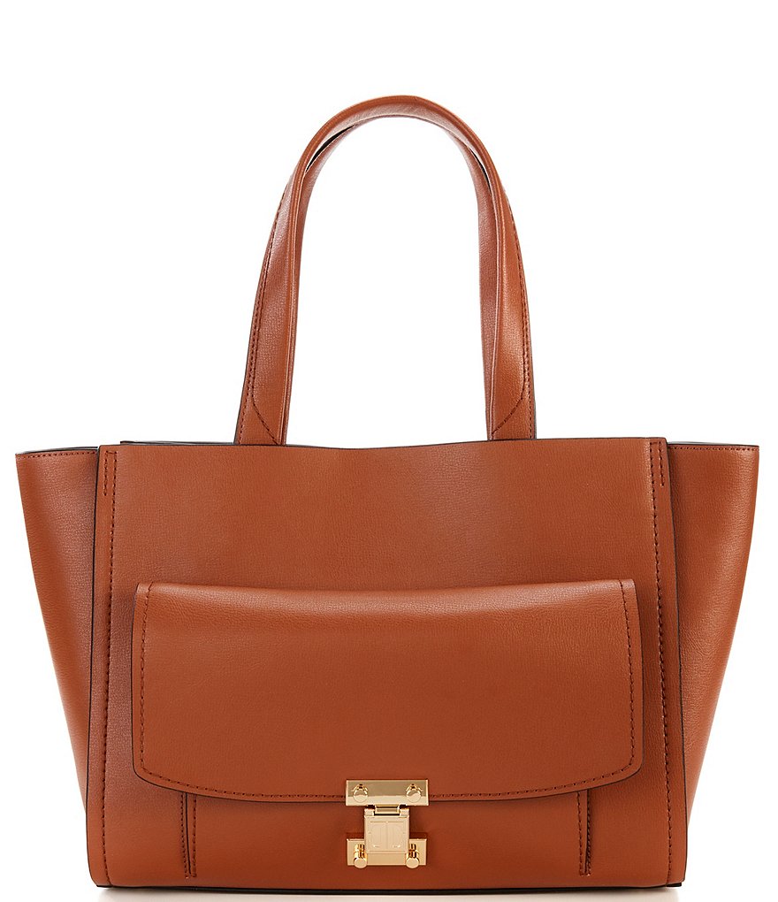 Ivanka Trump Stanton Large Shopper