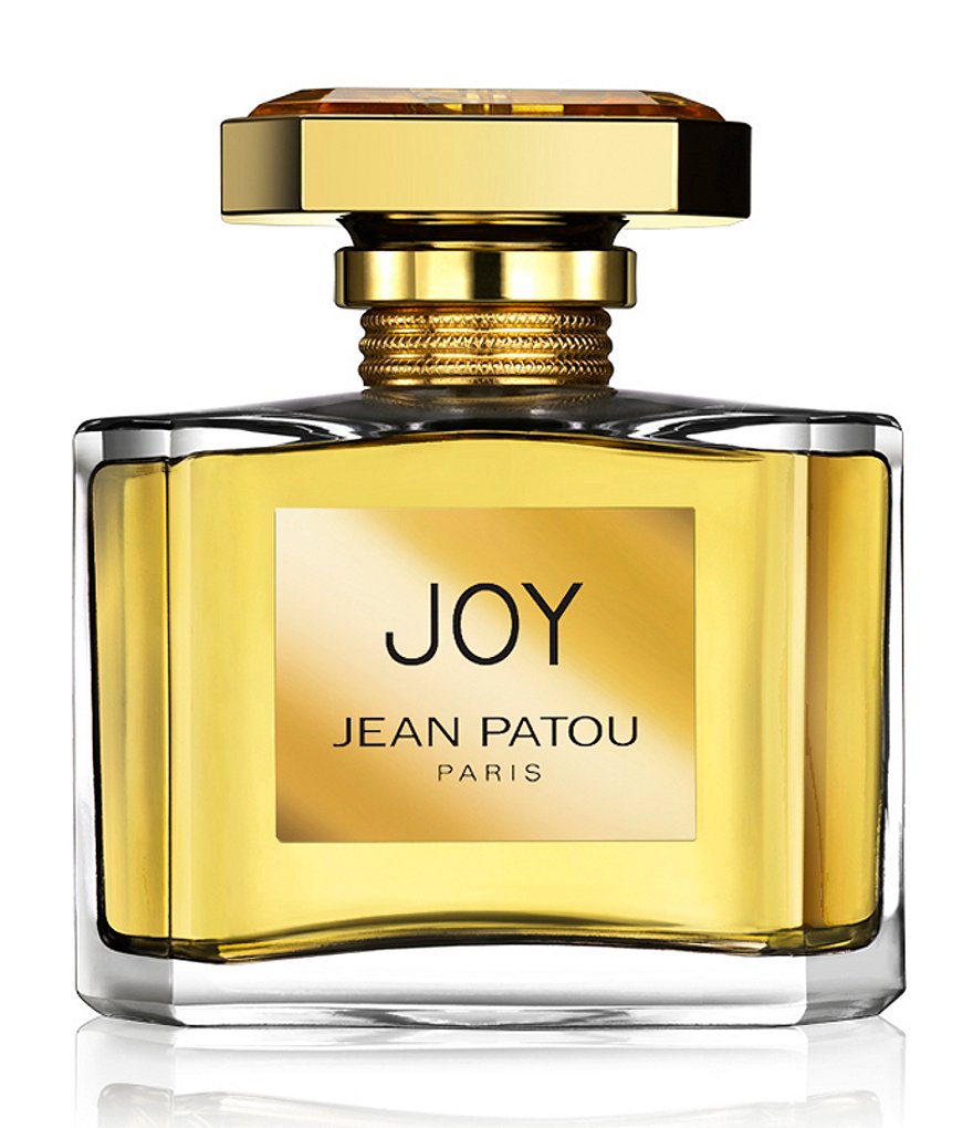 Jean Patou Joy Eau de Toilette