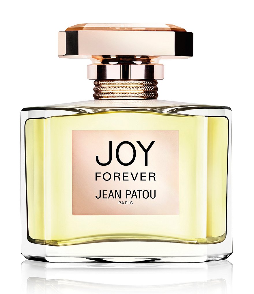 Jean Patou Joy Forever Eau de Toilette