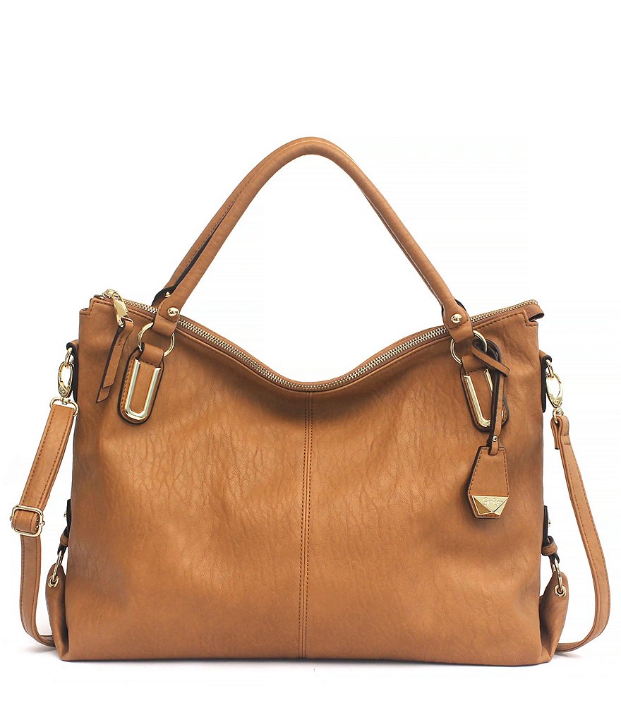 Jessica Simpson Claireen Tote