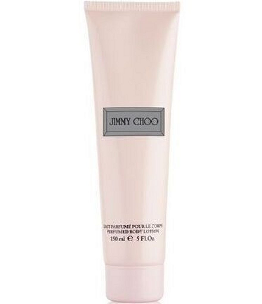 Jimmy Choo 5-oz. Body Lotion