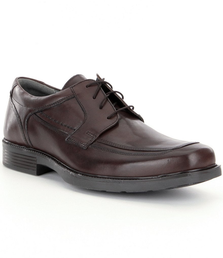 Johnston & Murphy Men´s Norvell
