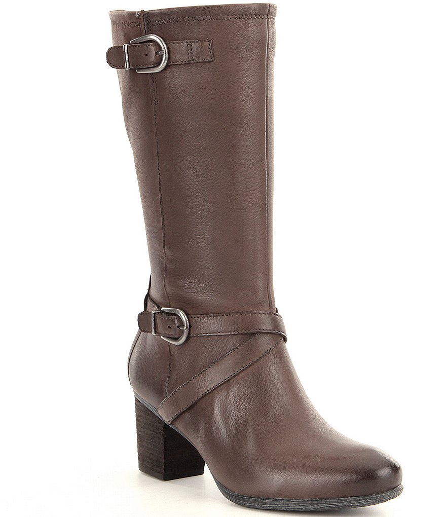 Josef Seibel Britney 49 Boots