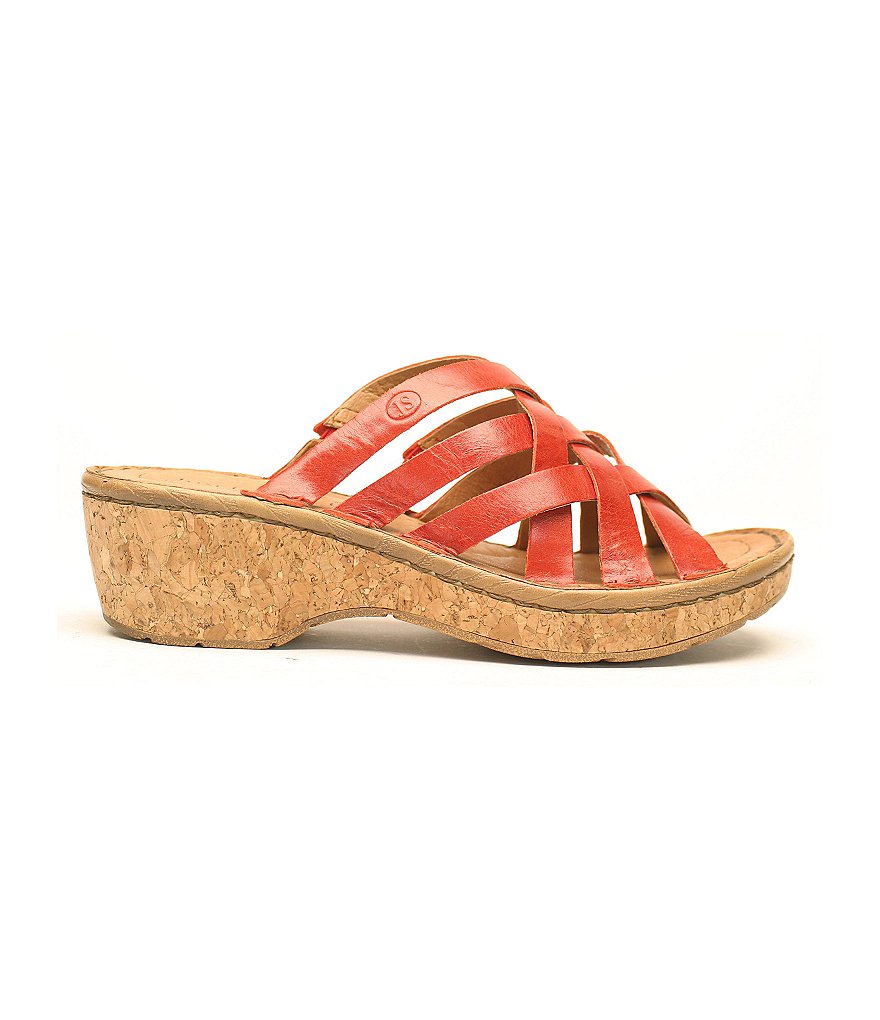 Josef Seibel Kira 11 Sandals