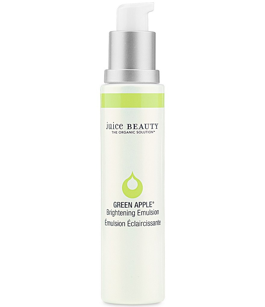 Juice Beauty GREEN APPLE® Brightening Emulsion