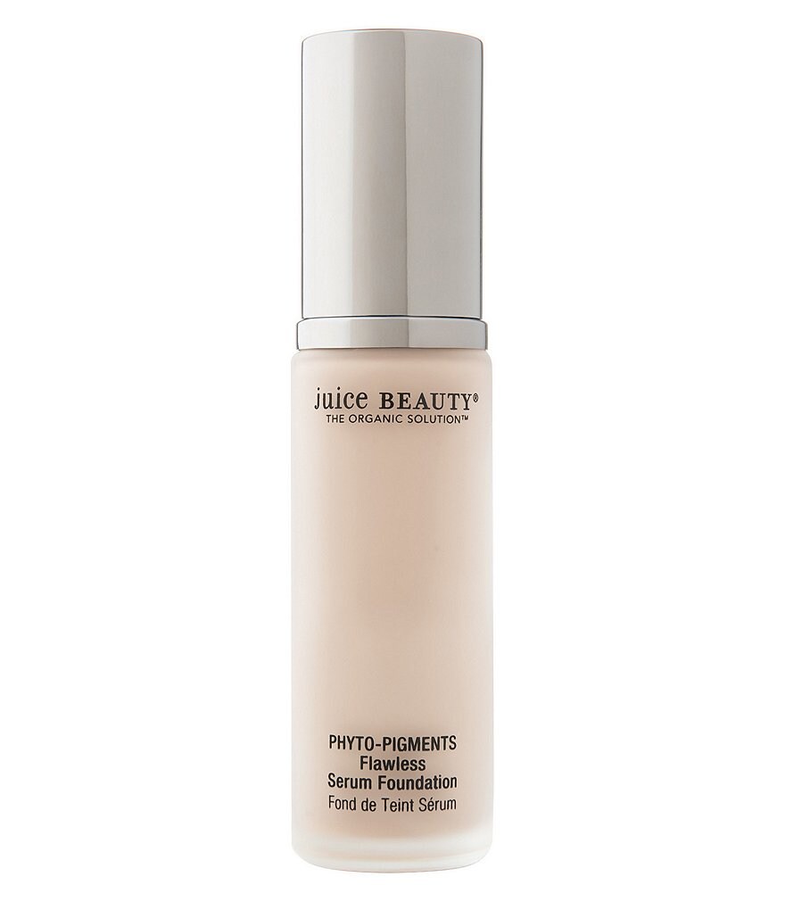 Juice Beauty PHYTO-PIGMENTS™ Flawless Serum Foundation