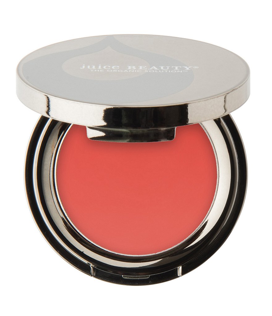 Juice Beauty PHYTO-PIGMENTS™ Last Looks Cream Blush
