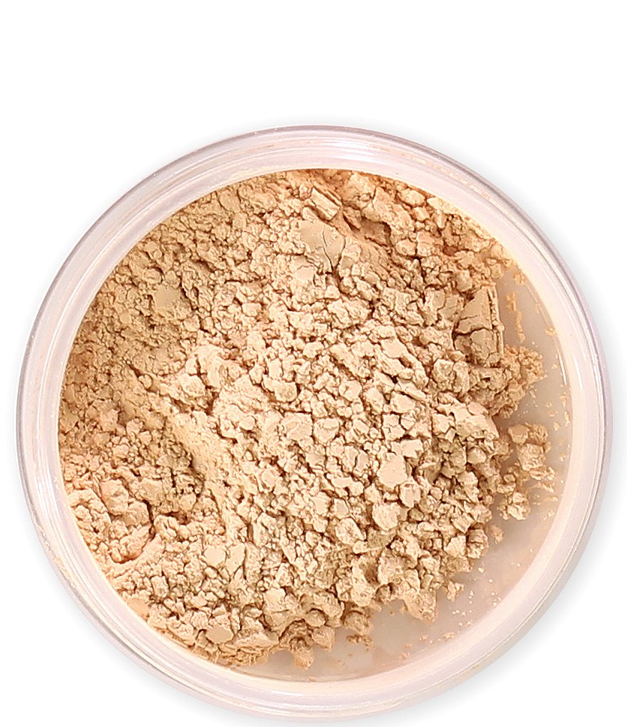 Juice Beauty PHYTO-PIGMENTS Light-Diffusing Dust