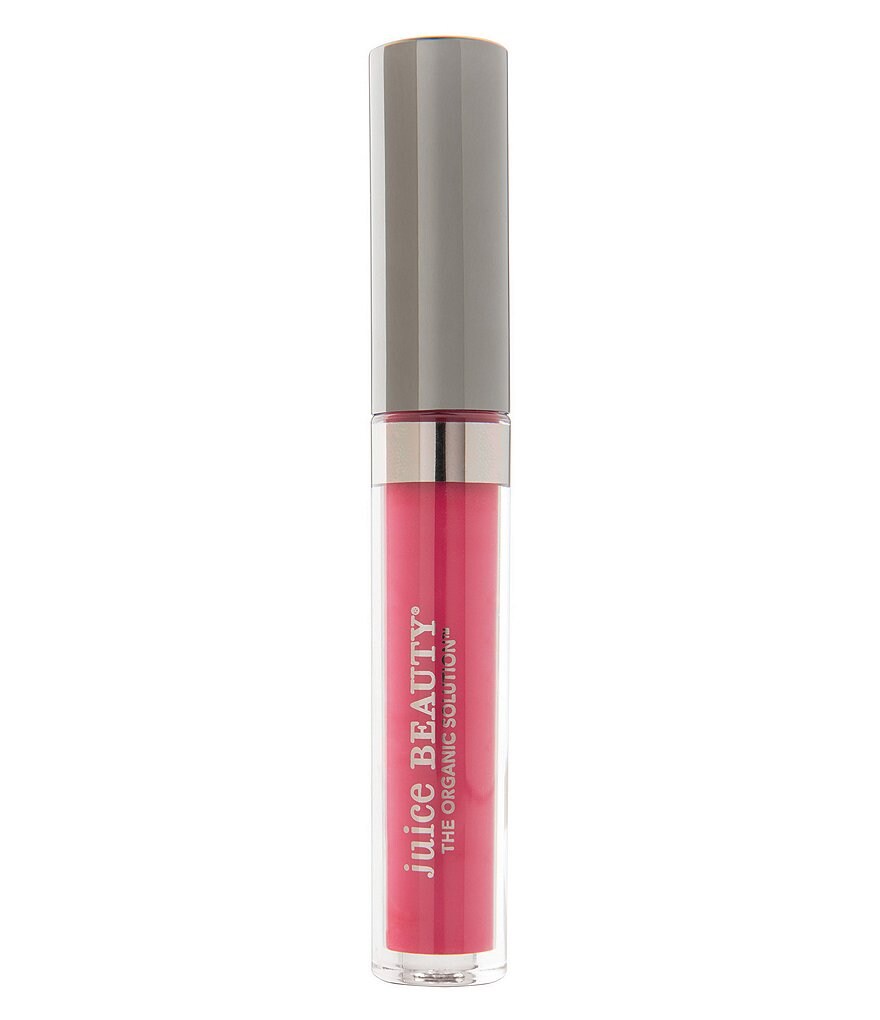 Juice Beauty PHYTO-PIGMENTS Liquid Lip