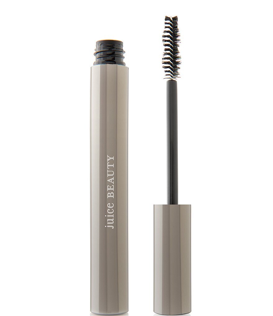 Juice Beauty PHYTO-PIGMENTS Ultra-Natural Mascara
