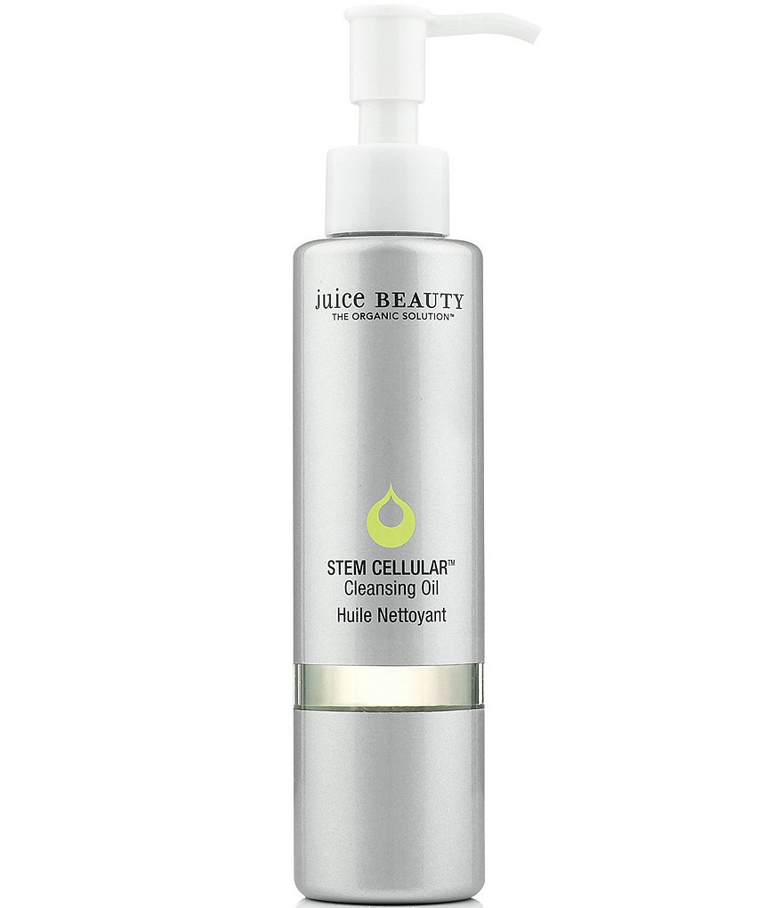 Juice Beauty STEM CELLULAR™ Cleansing Oil