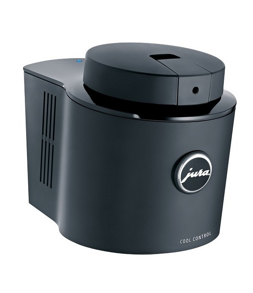 Jura Cool Control Basic, Milk Cooler