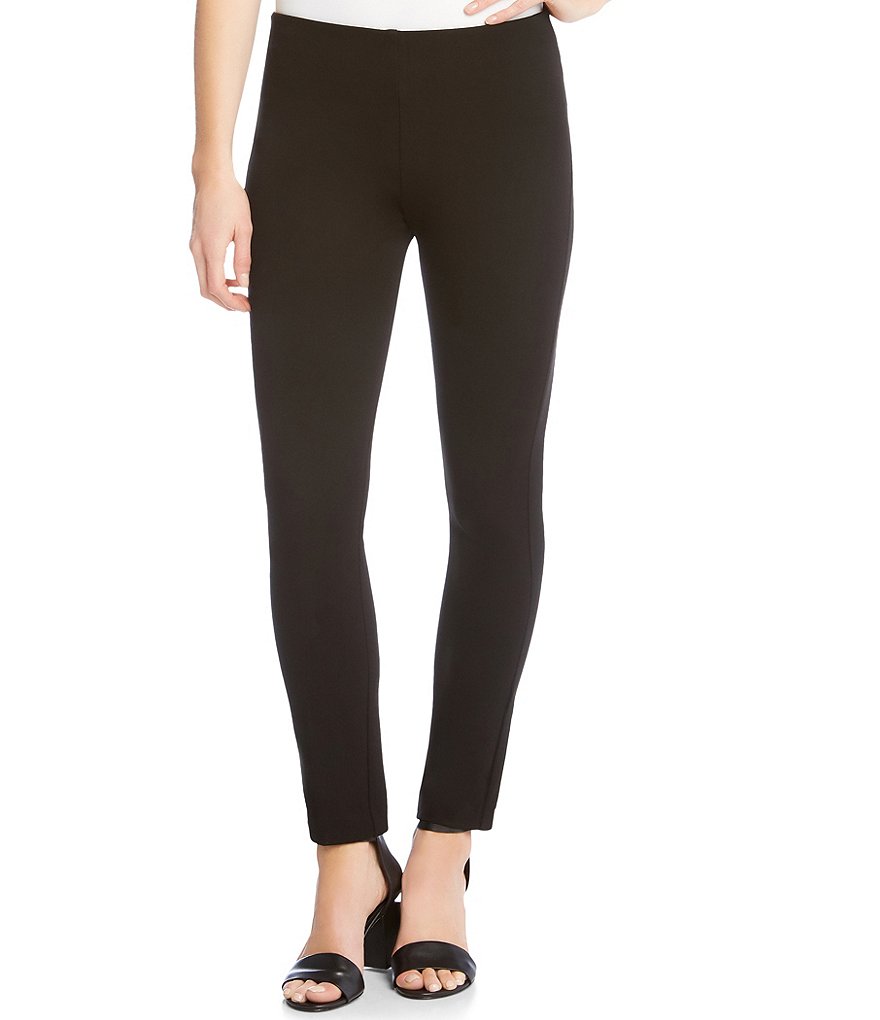 Karen Kane Piper Pant