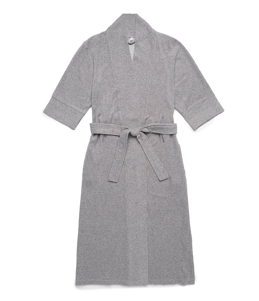 Kassatex Marlow Robe