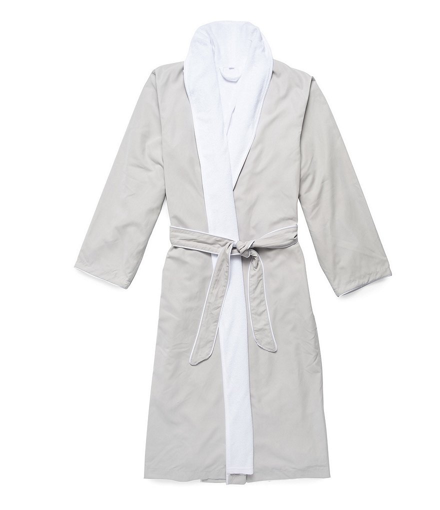 Kassatex Spa Luxury Robe