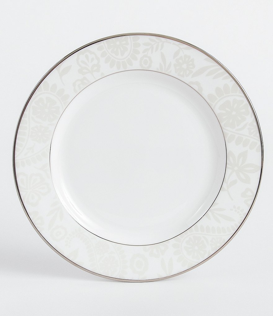 kate spade new york Bonnabel Place China Bread and Butter Plate