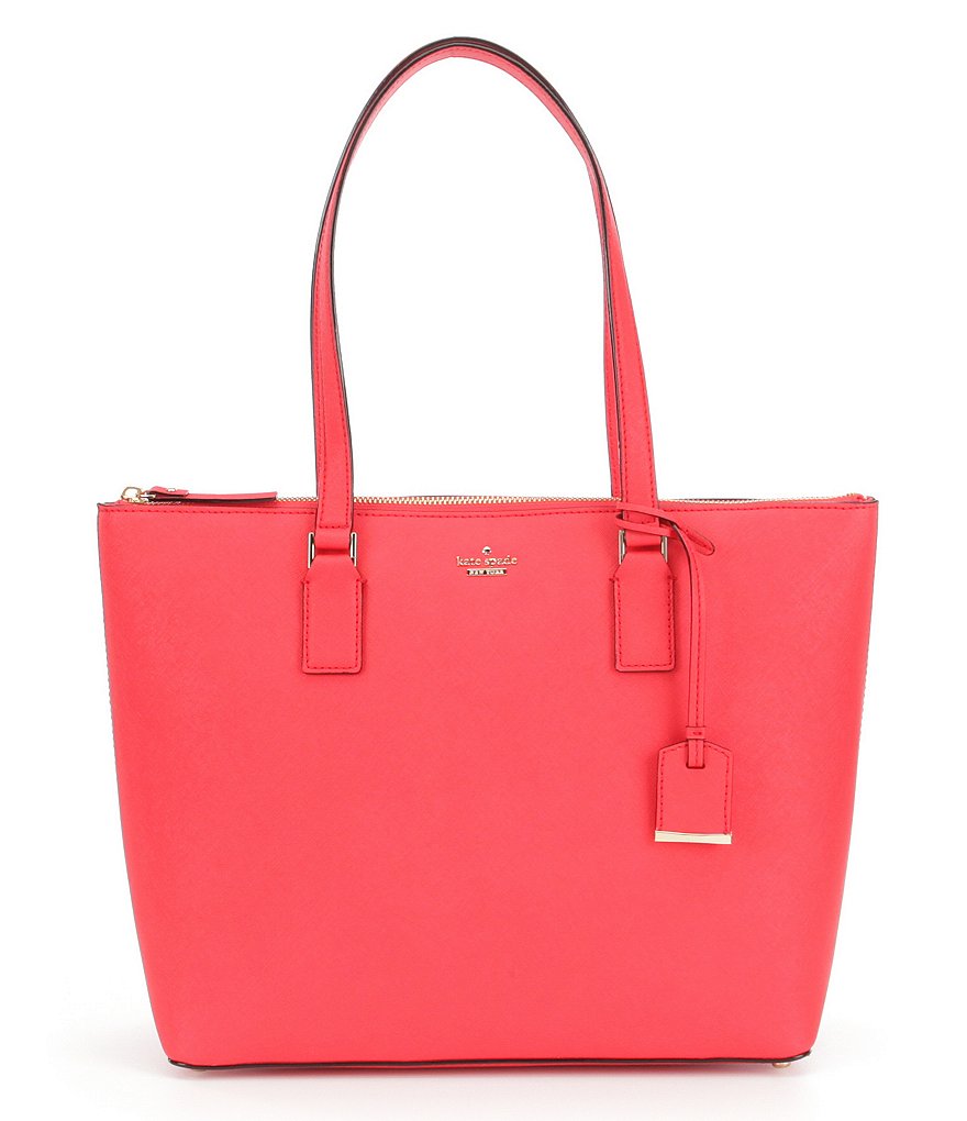 kate spade new york cameron collection tote dillards kate spade new york cameron collection tote dillards