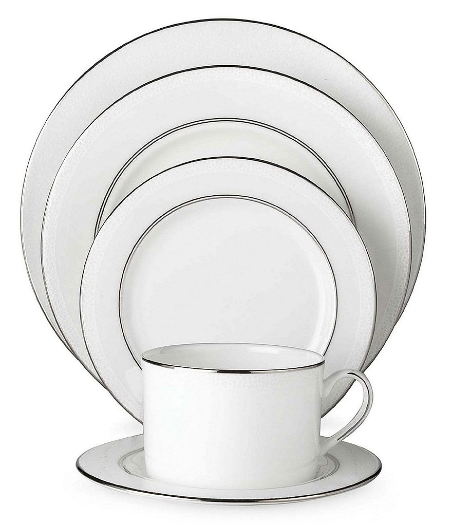kate spade new york Cypress Point Platinum China