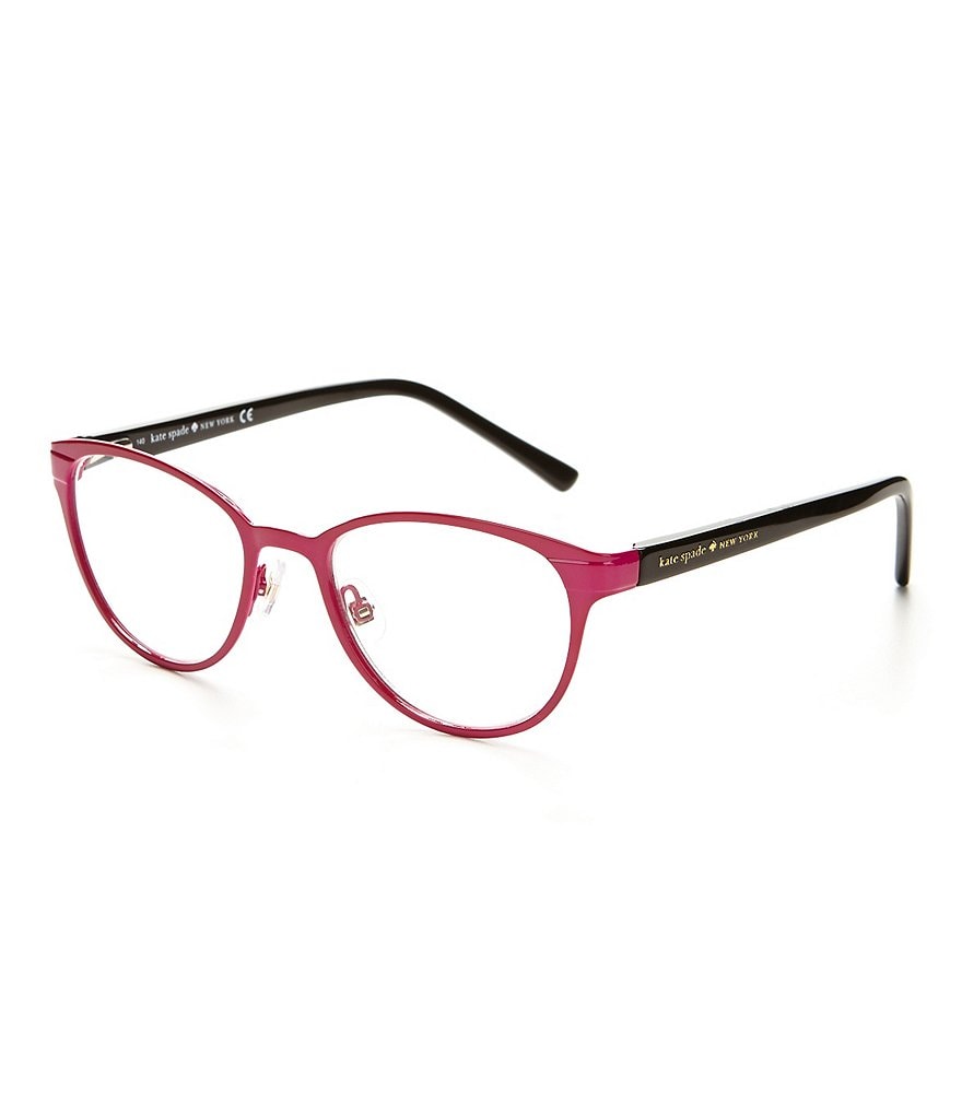 kate spade new york Ebba Reading Glasses