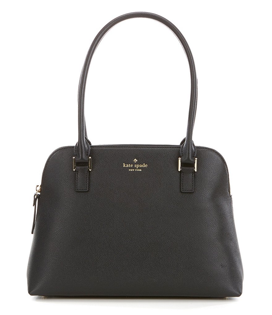 kate spade new york Greene Street Collection Small Mariella Satchel