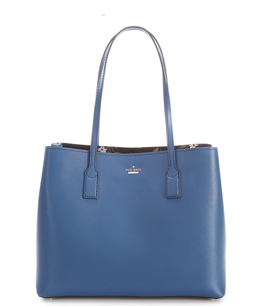 kate spade new york Hadley Road Dina Shoulder Bag