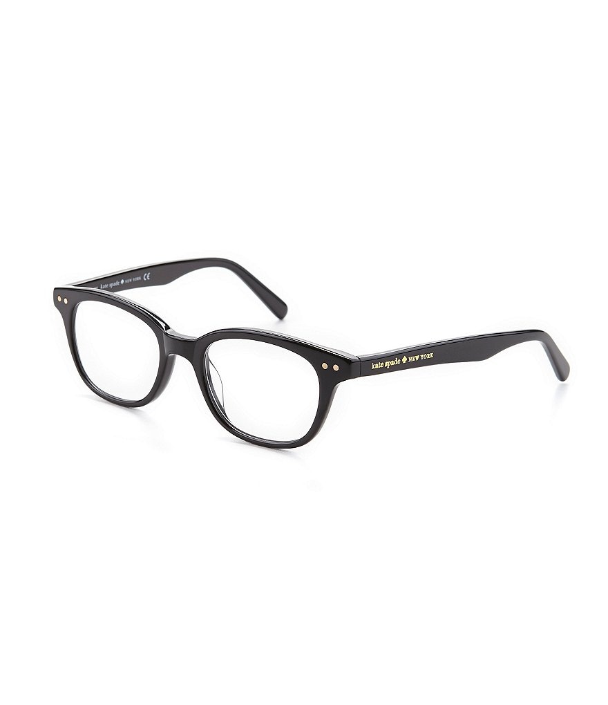 kate spade new york Rebecca Readers