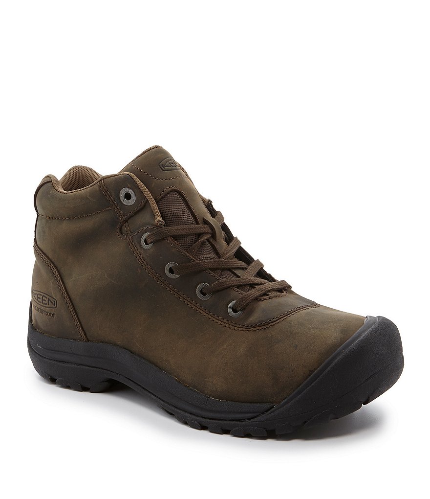 cold weather sneakers keen s briggs waterproof cold weather shoes dillards cold weather sneakers keen s briggs waterproof cold weather shoes dillards