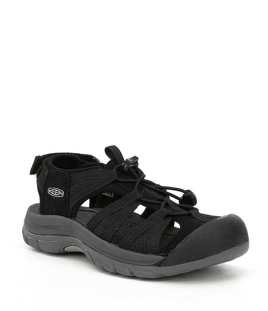Keen Venice II H2 Water Sport Sandals