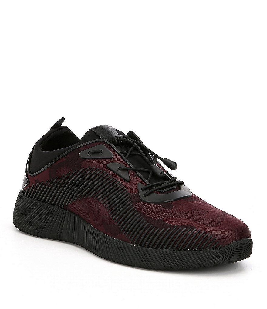 Kenneth Cole New York Men's Design 10917 Sneakers