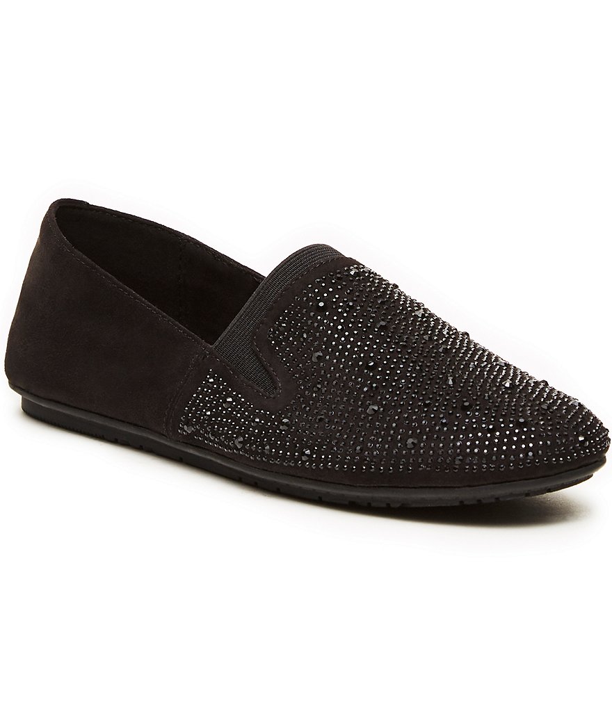 Kenneth Cole Reaction Bare Ur Soul 2 Flats