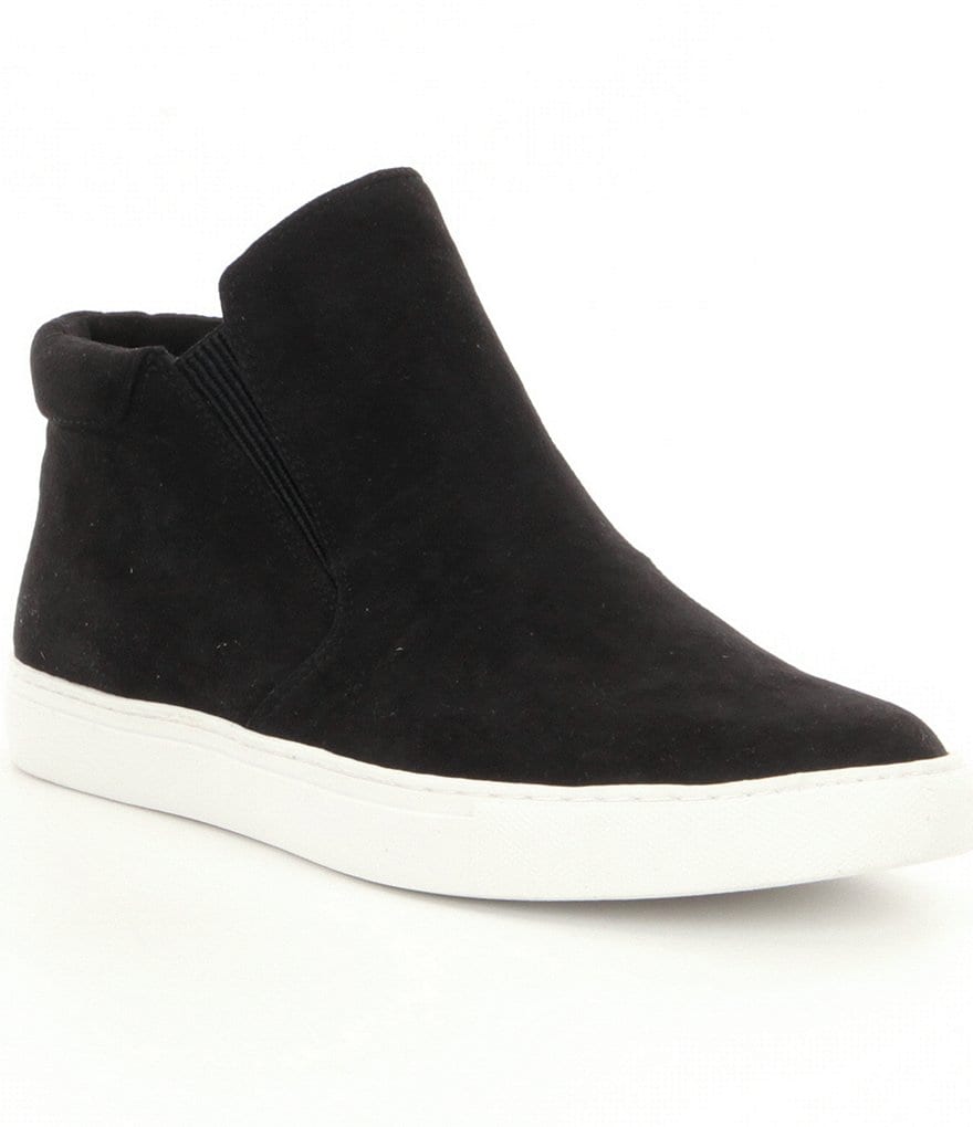 Kenneth Cole Reaction Kam-Ping Sneakers