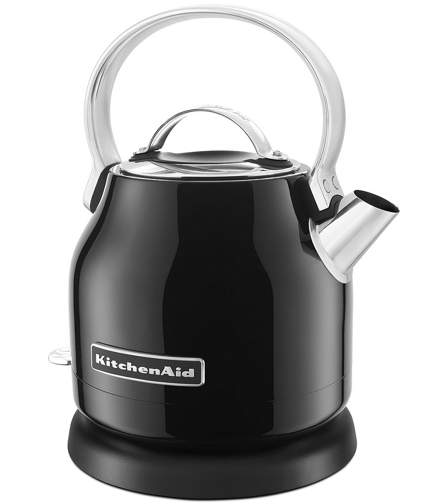 KitchenAid Electric Kettle