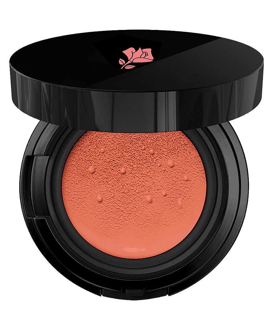 Lancome Blush Subtl Cushion