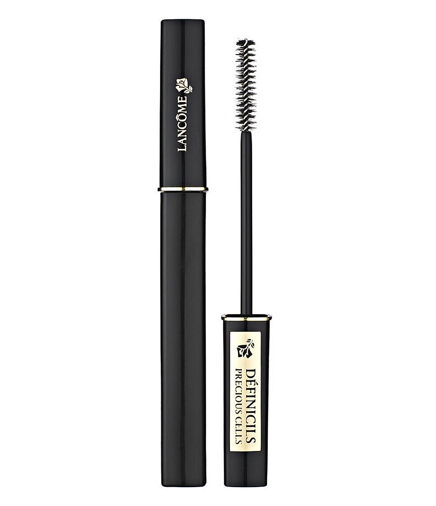 Lancome Definicils Precious Cells High Definition Amplifying Mascara