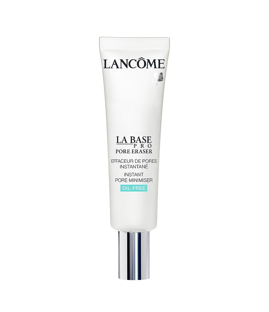Lancome La Base Pro Pore Eraser