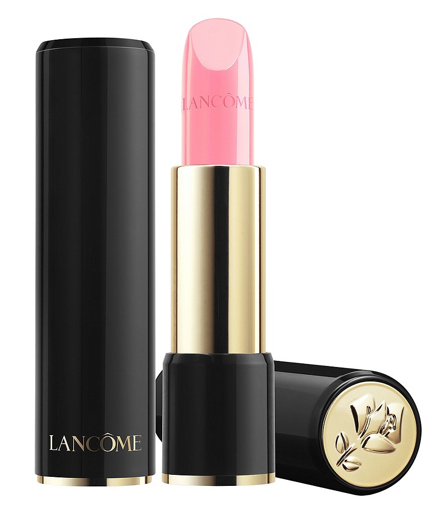 Lancome L'ABSOLU ROUGE La Base Rosy