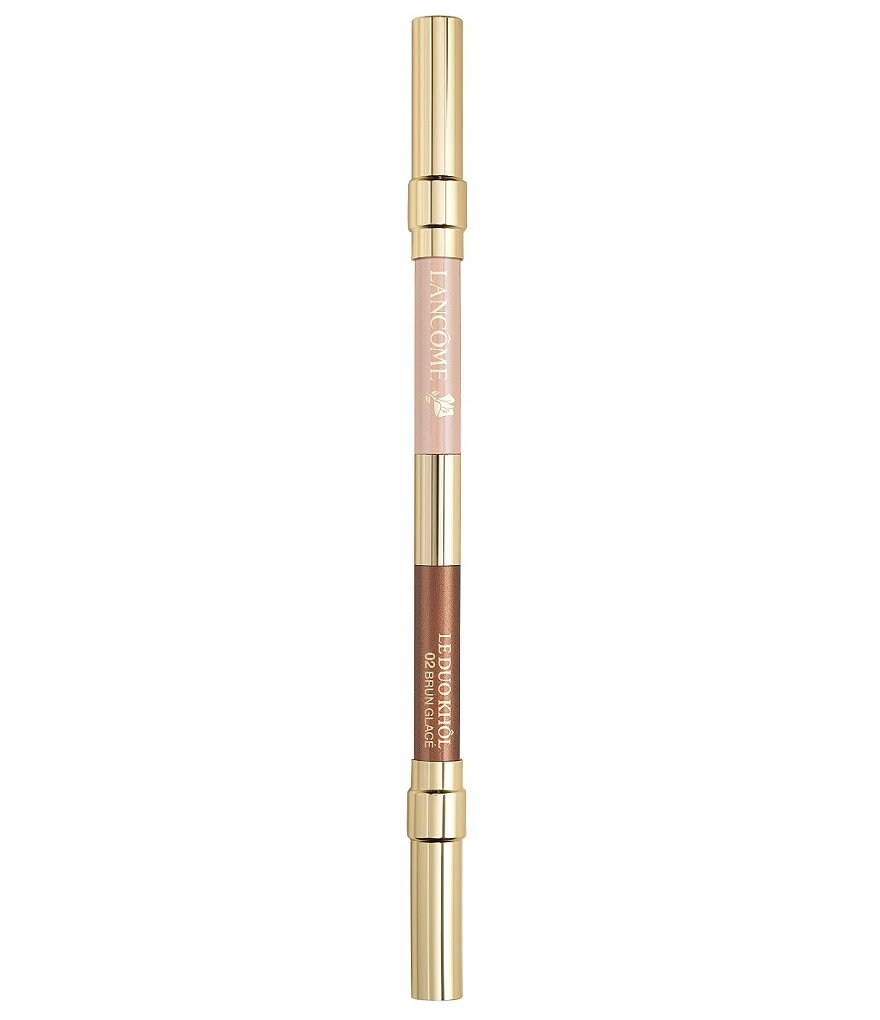 Lancome Le Duo Khol